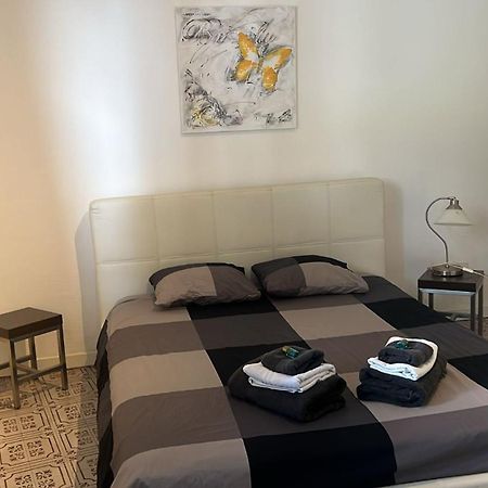 Dream Apartment Room Lake 3 파라디소 외부 사진